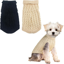 розмір: середній