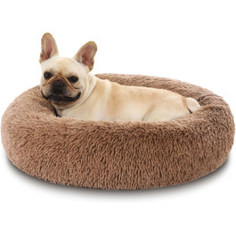 колір: хакі