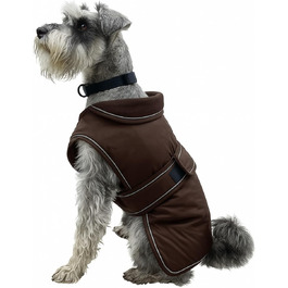 колір: шоколадний