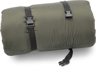 Килимок для собак Rommets Explorer - ультралегкий та водовідштовхувальний | Комфорт та практичність у подорожах | Ідеально для походів, кемпінгу та подорожей