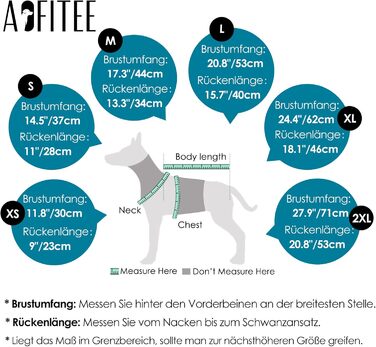 Пуловер для собак AOFITEE, теплий в'язаний пуловер з коміром-горловиною, зимовий пуловер для маленьких собак, пуловер для чихуахуа, французького бульдога, блакитний