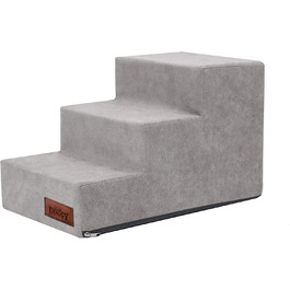 матеріал: m - 30 x 50 x 30 см