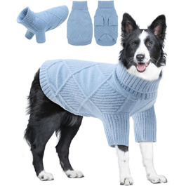 колір: блакитний