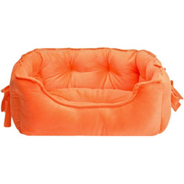 колір: помаранчевий