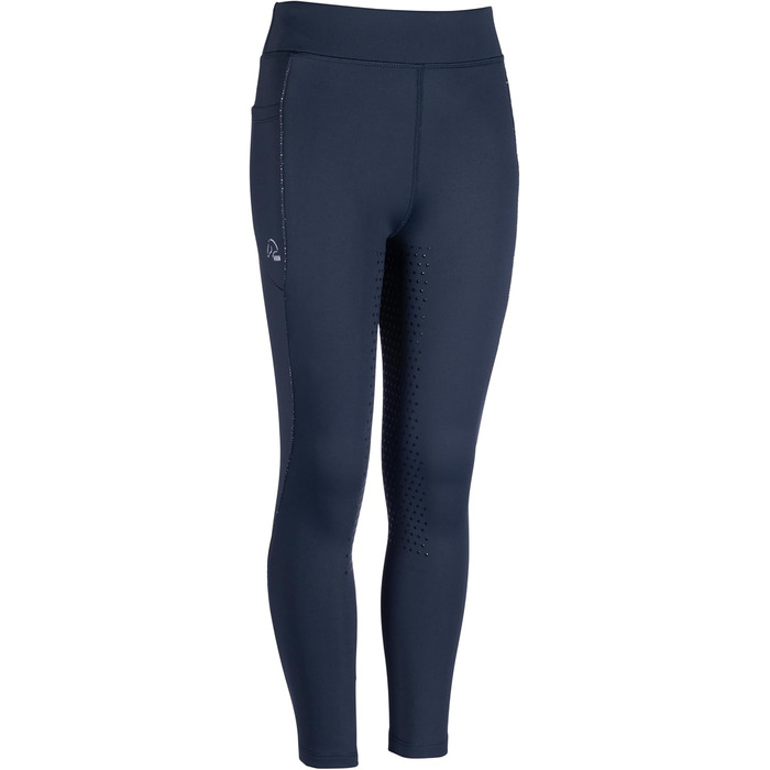 HKM 10391 Дощовик для коня знімне шийне, 200 г, 135 см, коричневий