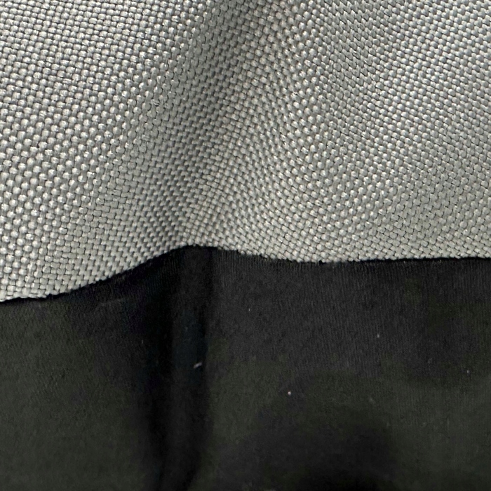 Лежанка для собак Superkissen24, багатоколірна, 80 см x 120 см