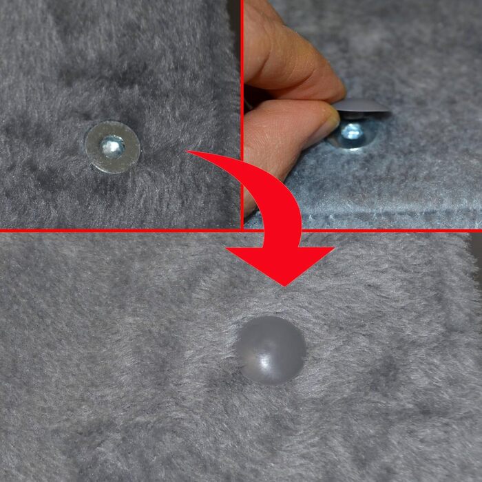 Кігтеточка-будиночок для котів DEFACTO, 143 см, з 4 кігтеточками, 2 платформами, гамаком (BEIGE)