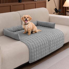 колір: синє-сірий