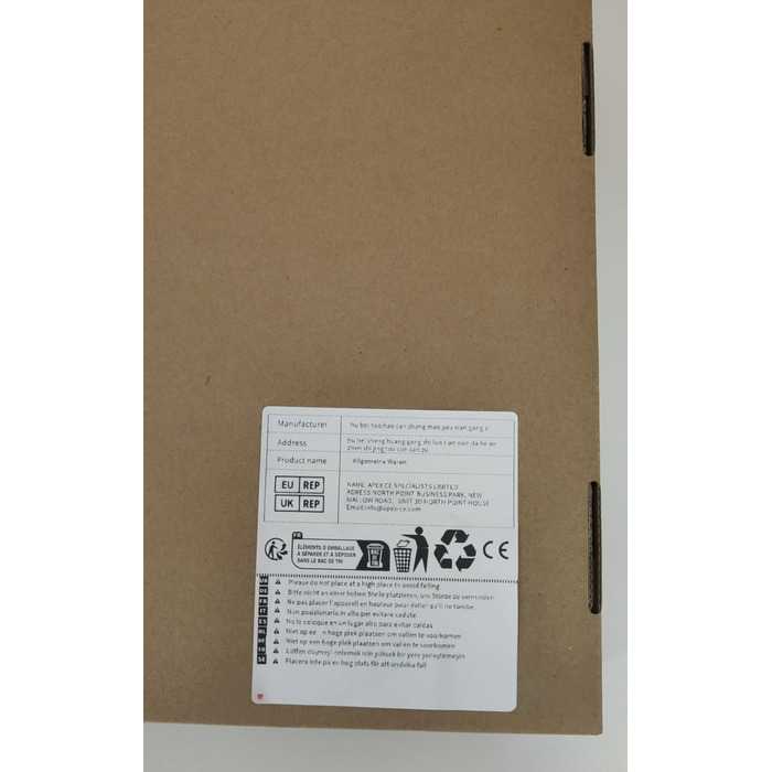 Набір для догляду за собаками та котами: сумка-тримач для грумінгу, обрізка кігтів, догляд за домашніми тваринами, 6-10 кг (L)