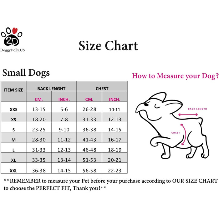 Рушник для собак Doggy Dolly DRF018, рожевий, розмір XL