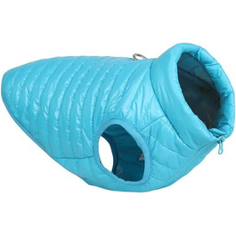 колір: блау а