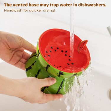 Котло propositions для котів TIGOADT, керамічна миска з дизайном ківі, нахилена годівниця для котів з підставкою, миска для кошенят, що запобігає блювоті, придатна для миття в посудомийній машині (рожева)