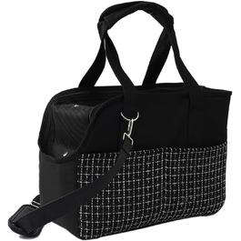 колір: чорний