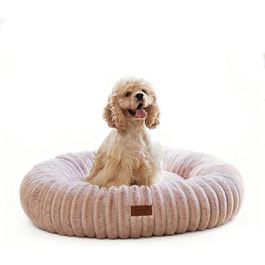 колір: роза