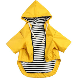 колір: сонячно-жовтий