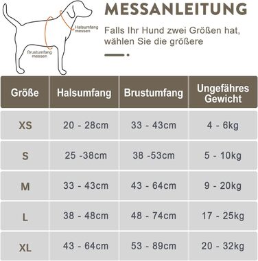 Шлейка для собак середніх порід FURRYFECTION, анти-тяга, регульована, з лінійкою, оксфорд, фіолетовий, M