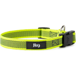 розмір: 1 шт. (1er пакет)