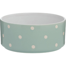 розмір: єдиновірність