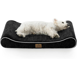 розмір: m (90x60x13см)