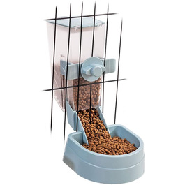 розмір: продукти 1л