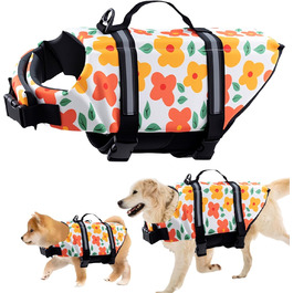 колір: блум