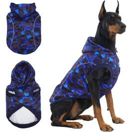 колір: блакитний