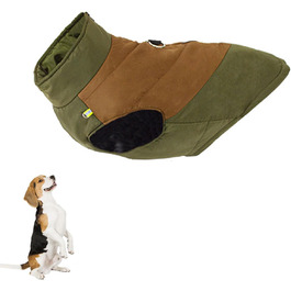 колір: бру́ній