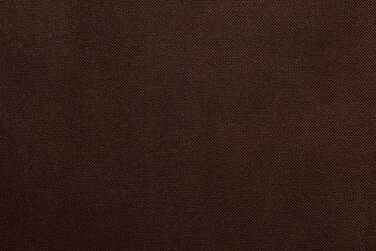 Матрац для собак COO PET, 68x50 см, товщина 3 см, матеріал - піна, Oxford 600D, водонепроникний, колір - сірий з літерами