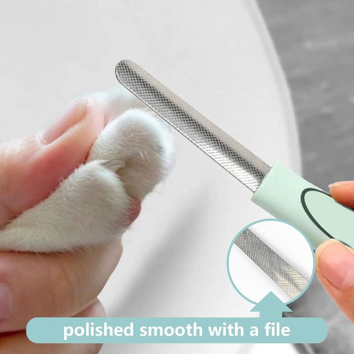 Набір для догляду за шерстю тварин, 8 предметів: щітка від випадіння шерсті, для матового хутра, самоочисна, гребінець від бліх, мікрощітка для внутрішніх ділянок, щітка для чищення зубів котів, складані годівниці для собак