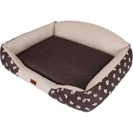 розмір: xxl (1-й комплект)