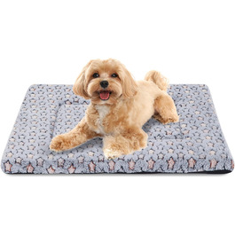 колір: блакитний зоря