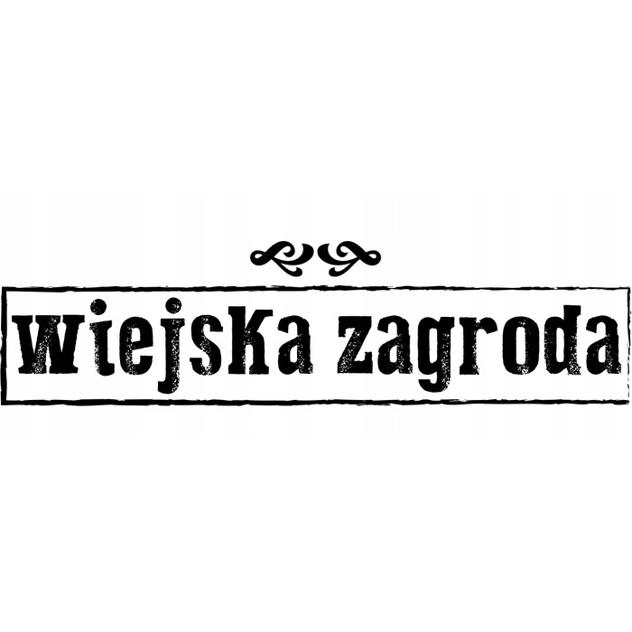 Сухий корм для собак Wiejska Zagroda Leśne smaki (свинина та олень), S, 9 кг