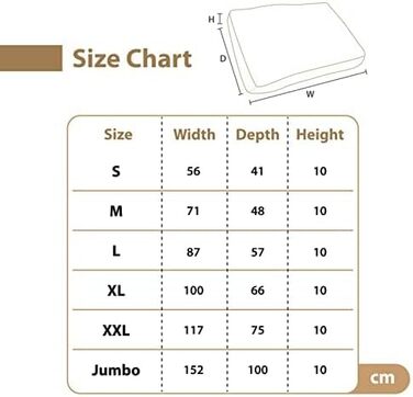 Клітка для собак Ellie-Bo, 71 x 48 см, лежанка, коричнева кордурна стінка та рожеве штучне хутро