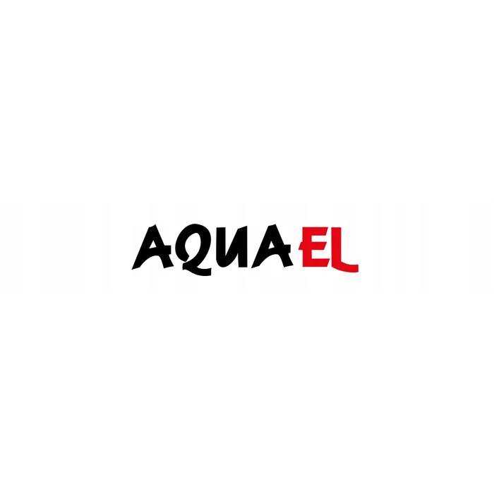 Тумба під акваріум Aquael Optiset Cabinet 200, чорна (101 x 41 см)