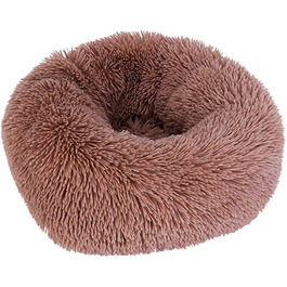 колір: браун