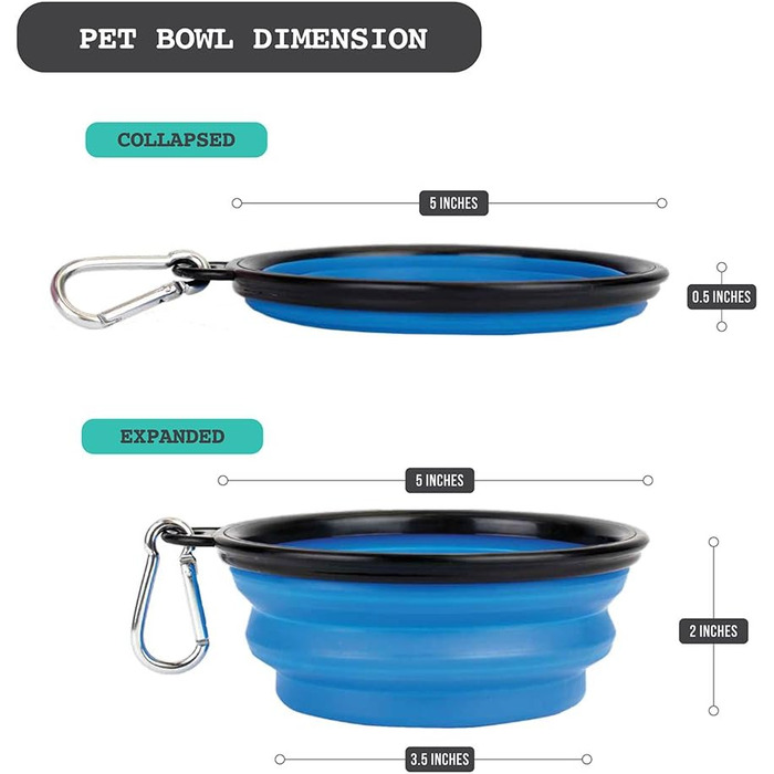 PetAmi Преміум переноска для тварин, схвалена авіакомпаніями | м'яка, вентильована, комфортна, з функціями безпеки | для котів, собак та інших домашніх тварин, середніх розмірів, коричнево-сіра, велика (19.5'L x 10.2'W x 12'H)