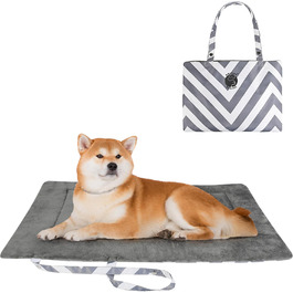 розмір: 80 x 60 см