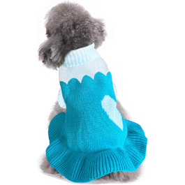 розмір: маленький