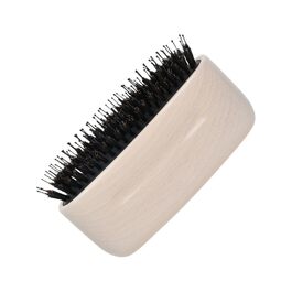 Професійна щітка для вичісування котів, гребінець для видалення шерсті, аксесуари для догляду за довгошерстими котами, цуценятами та кошенятами, щоденний догляд за шерстю, для використання на вулиці, рекомендовано ветеринарами, білий колір