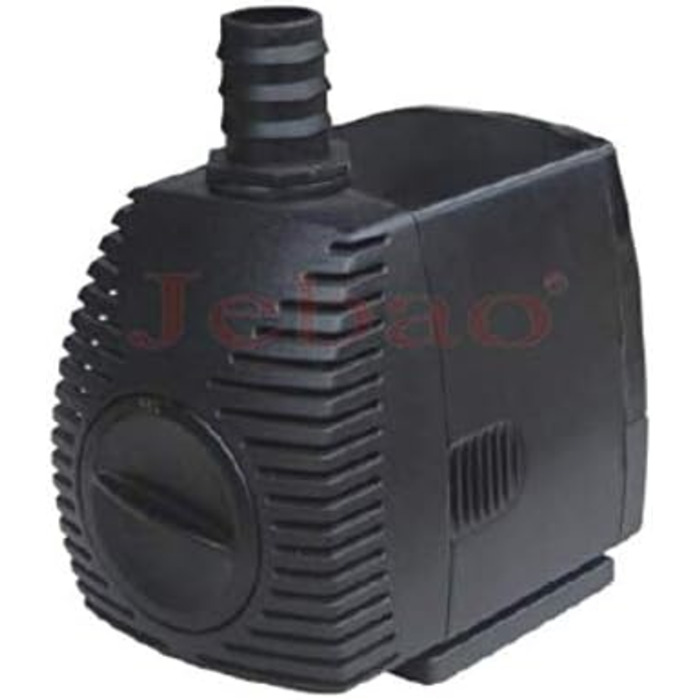Насос для води Jebao SP 3000, акваріумний, 3000 л/год