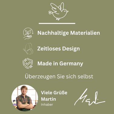 Пташник Maxito на стійкій підставці: стійкий до погодних умов, металевий, 135 см, для саду