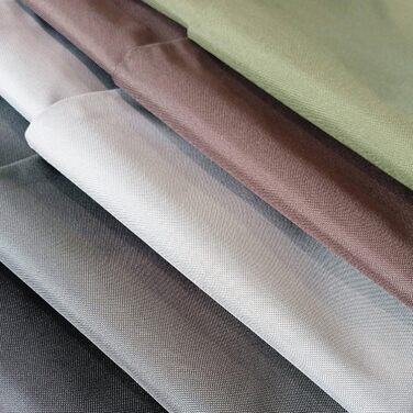 Подушка для собак 4L Textil ZOE, знімний чохол, для великих собак, 100x80 см, темно-зелена, з блискавкою, прана, ортопедичний лежак