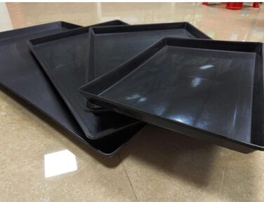 Складаний металевий вольєр-клітка для собак Bunny Business XL, 107x69x76 см, з 2 дверима, міцна конструкція, пластикова підлога