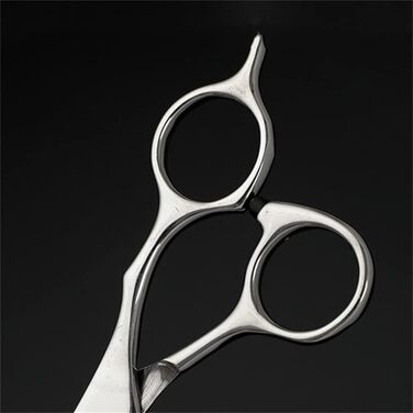 Набір професійних ножиць та гребінців для грумінгу домашніх тварин, 6.0 дюймів, нержавіюча сталь