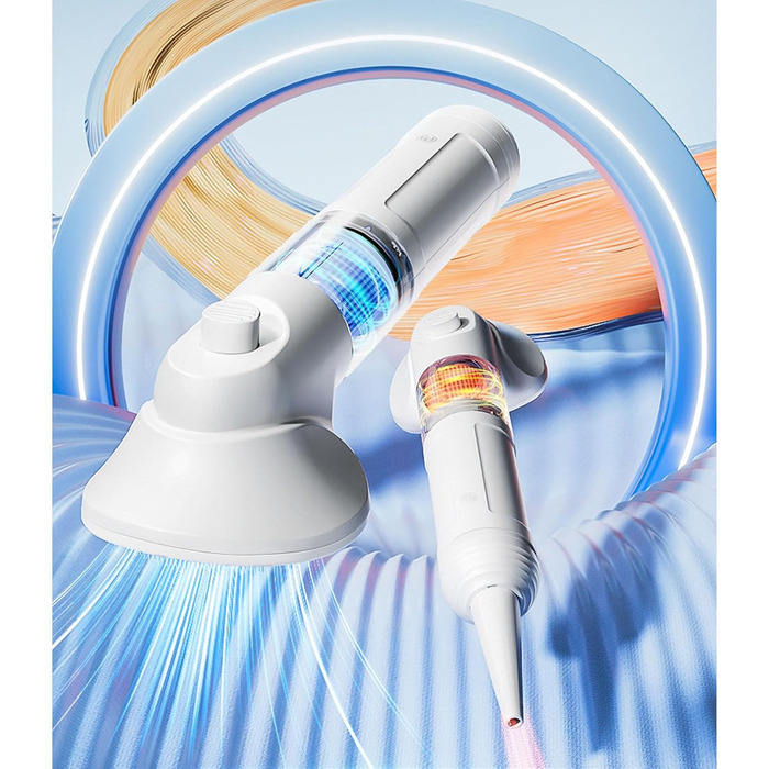 Пилосос для догляду за тваринами, видалення шерсті собак, тример для собак, пилосос для догляду за тваринами, набір для догляду за тваринами, набір для догляду за собаками, котами, ліжками, килимами