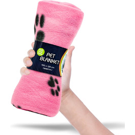 розмір: 100 см x 120 см (упаковка з 1 шт.)