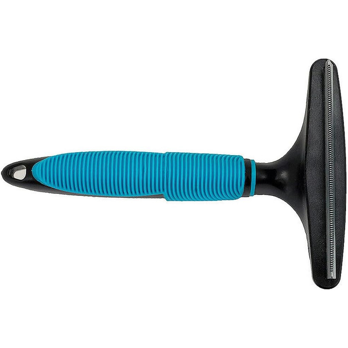 Nayeco Щітка для грумінгу собак з довгим хутром