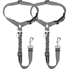 псевдонім:: 2 шт. (підголовник + затискач)