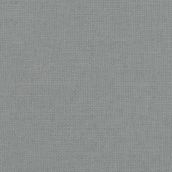 Крісло-ліжко для собак, м'яке лежанка для тварин, лежанка для маленьких собак та котів, сірий колір, 50 x 40 x 30 см