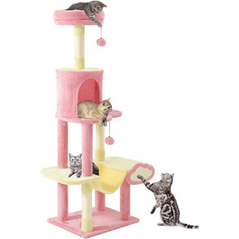 кількість рівнів: 5